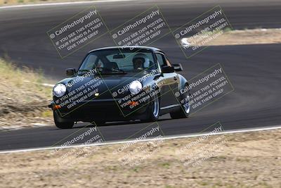 media/Sep-20-2023-Open Track Racing (Wed) [[e59f225867]]/Red Group/Session 3 (Turn 4a)/